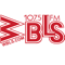 107.5 WBLS