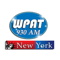 WPAT-930AM