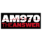 AM970 The Answer