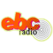 EBC Radio