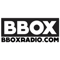 BBOX Radio