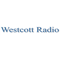 Westcott Radio
