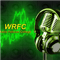 WRFC Radio