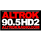 Altrok Radio