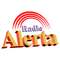 Radio Alerta Cristocentrica