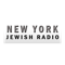 New York Jewish Radio