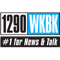 WKBK Radio