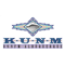 KUNM - FM