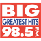 Big 98.5