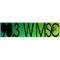 WMSC