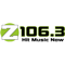 Z106.3