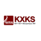 KXKS