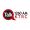 KTRC AM