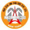WKDM