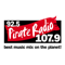 KPRT-FM