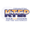 KTEP-FM