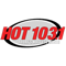 Hot 103.1