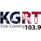 KGRT 104