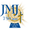 JMJ Catholic Radio