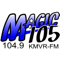 Magic 104.9 KMVRHD1