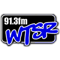 WTSR