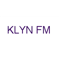 KLYN-LP