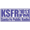 KSFR