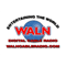 WALN Digital Cable Radio