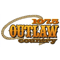 107.5 Outlaw Country