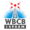 WBCB 1490