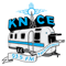 KNCE 93.5