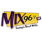 MIX 96.7