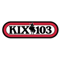 KIX-103