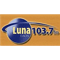 Luna 96.7