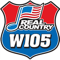 W105