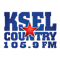 KSEL Country