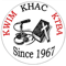 KHAC