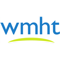 WMHT-FM