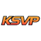 KSVP