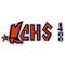 KCHS