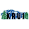 KRUI