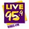 Live 95.9