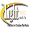 New Light 96.7fm