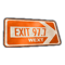 Exit 97.7
