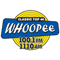 Whoopee FM