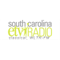 South Carolina Public Radio News & Music