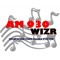 102.9 and 930 AM WIZR