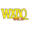 96.9 WXBQ