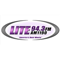 Lite 94.3 & 100.1 WSDE