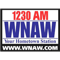 94.7 WNAW